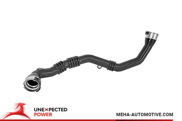 MEHA MH52047 Turbo Hortumu Dokker 1.5 Dci-Duster 1.5 Dci- Lodgy 1.5 Dci - Logan Ii 1.5 Dci- Sandero Ii 1.5 Dci - Captur 1.5 Dci - Clio Iv 1.5 Dci